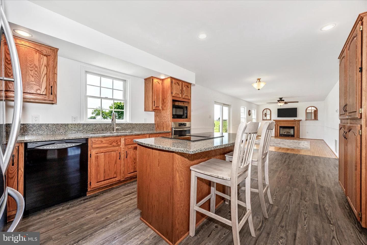 5955 Oland Road photo 13