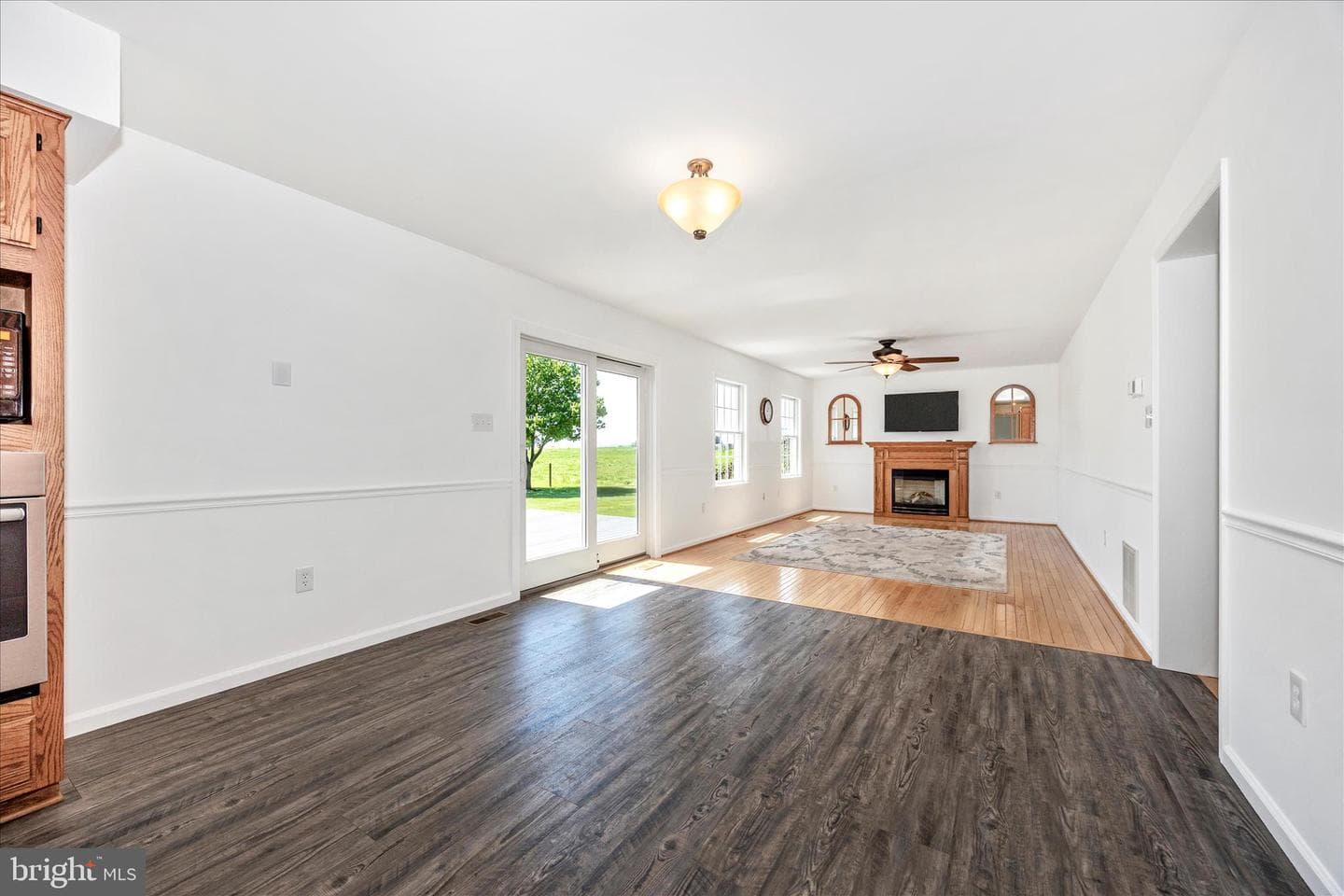 5955 Oland Road photo 16