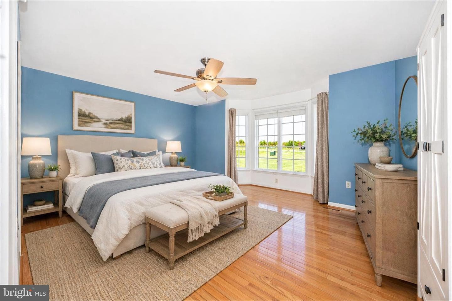 5955 Oland Road photo 19
