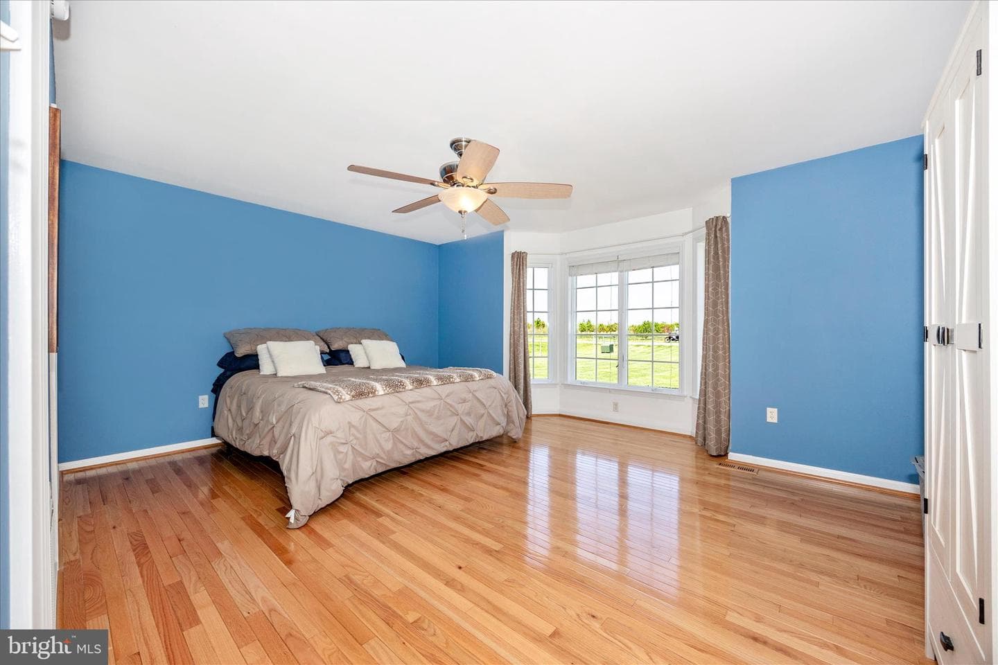 5955 Oland Road photo 20