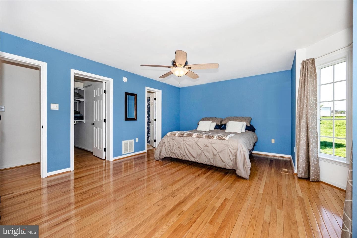 5955 Oland Road photo 21