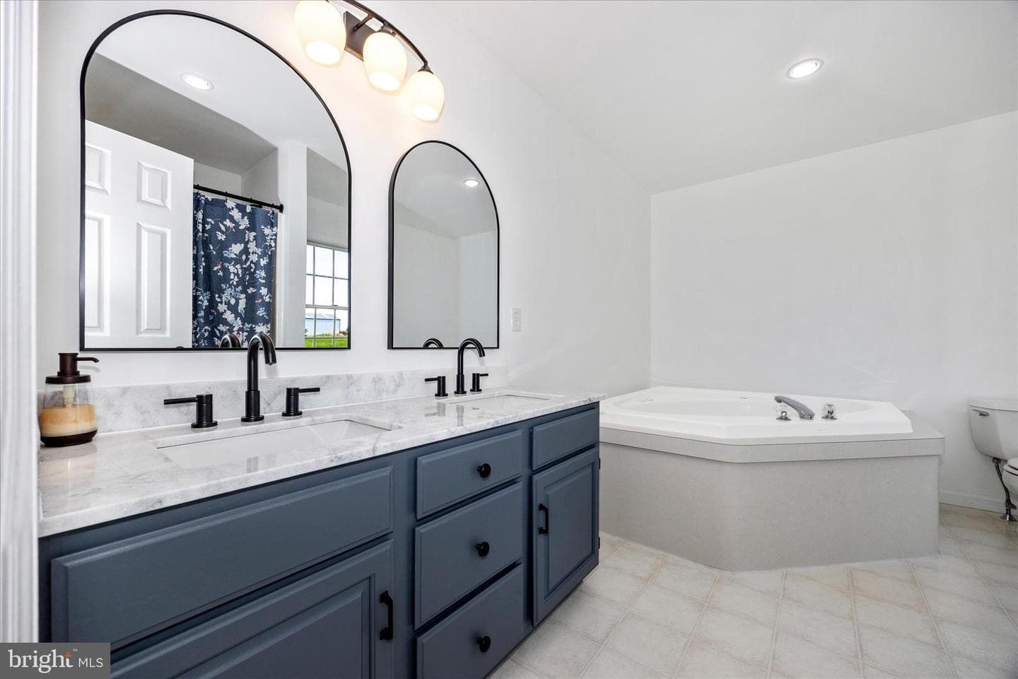 5955 Oland Road photo 23