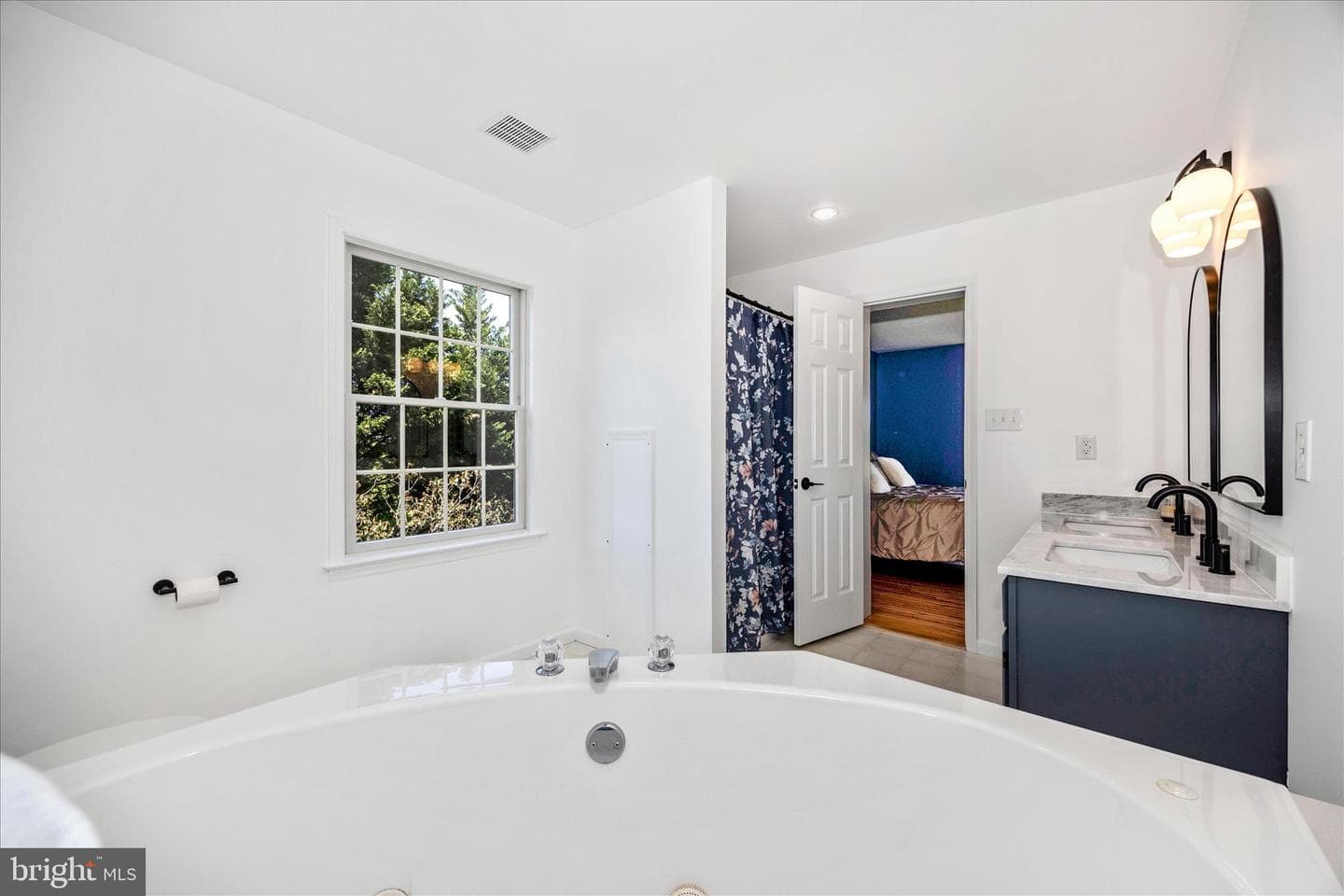 5955 Oland Road photo 24