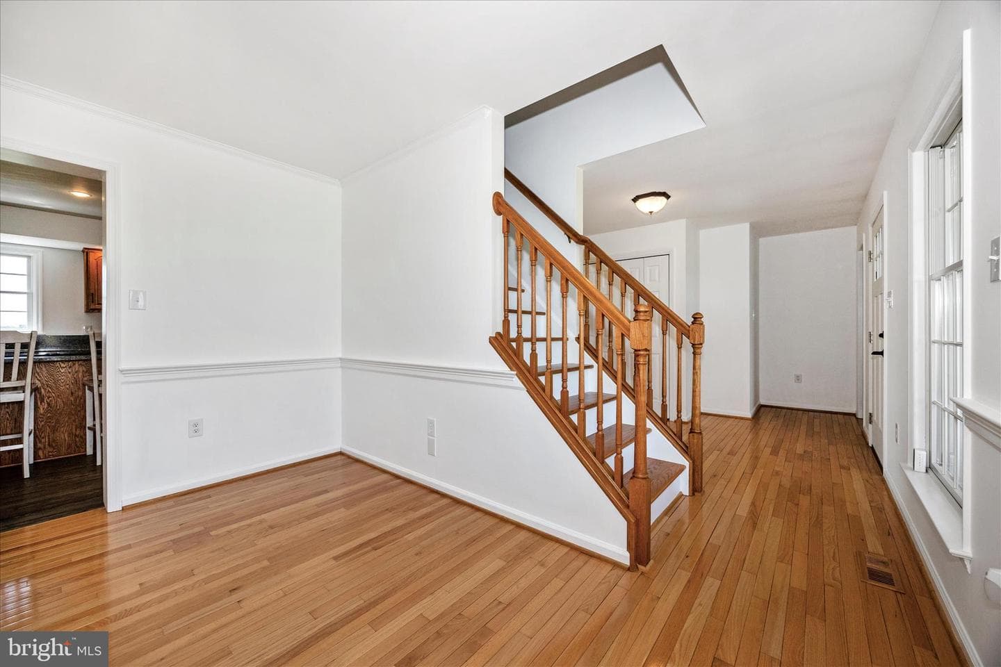 5955 Oland Road photo 28