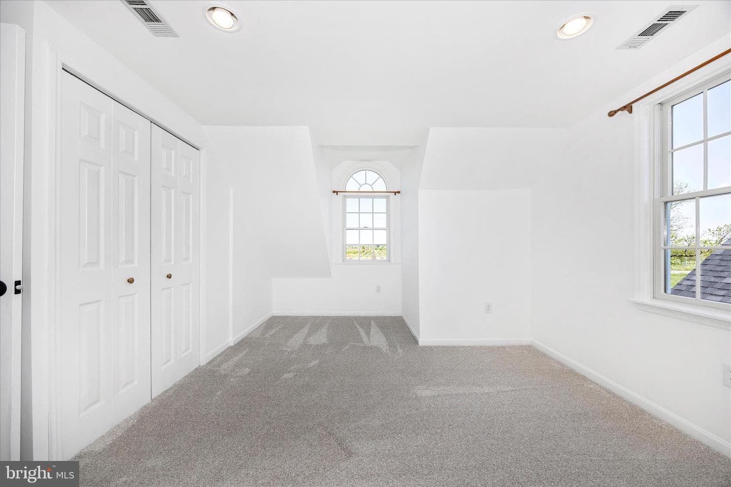 5955 Oland Road photo 30