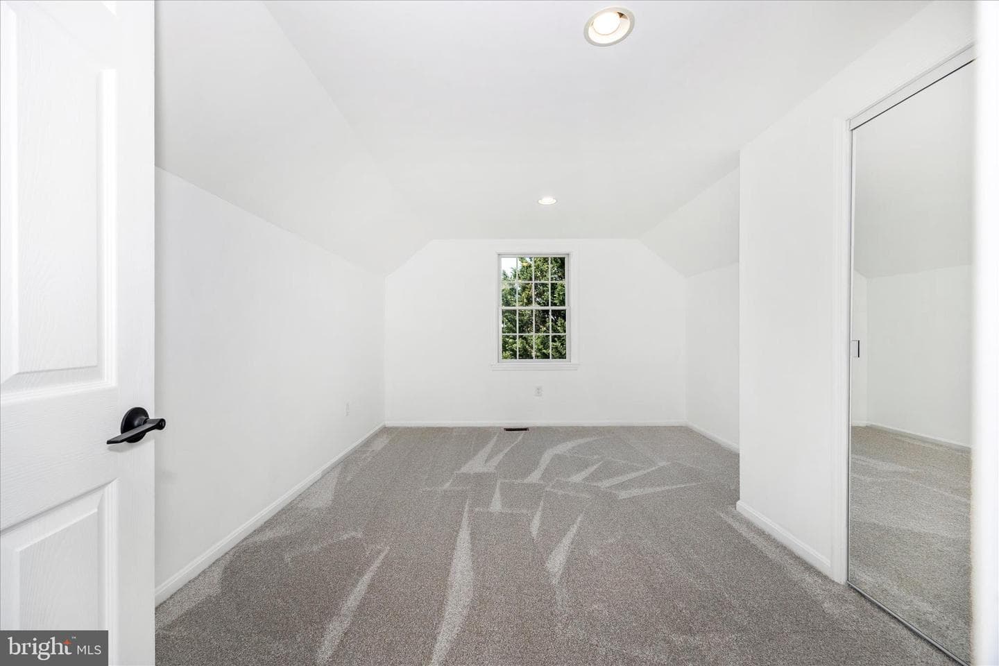 5955 Oland Road photo 31