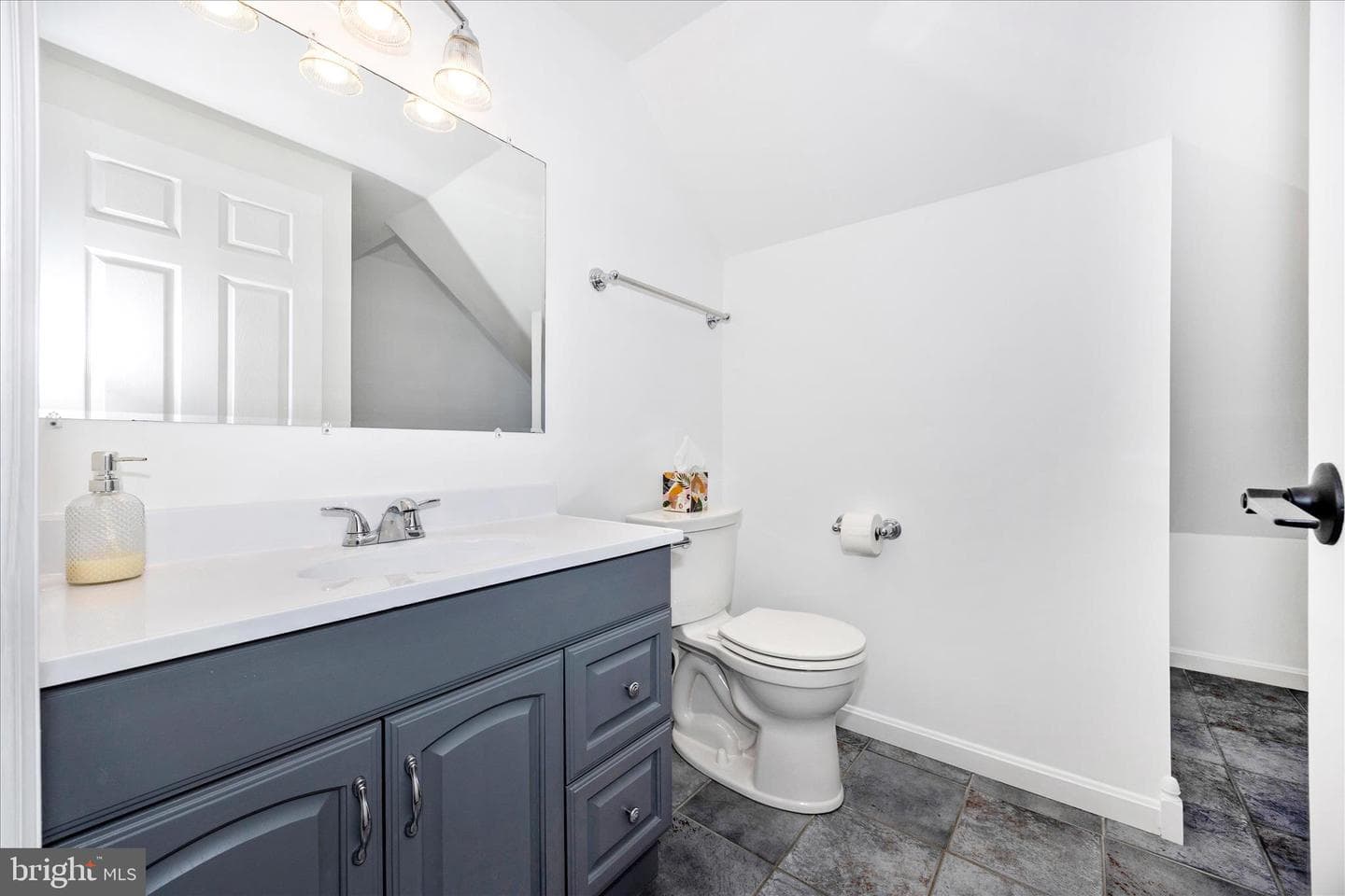 5955 Oland Road photo 33