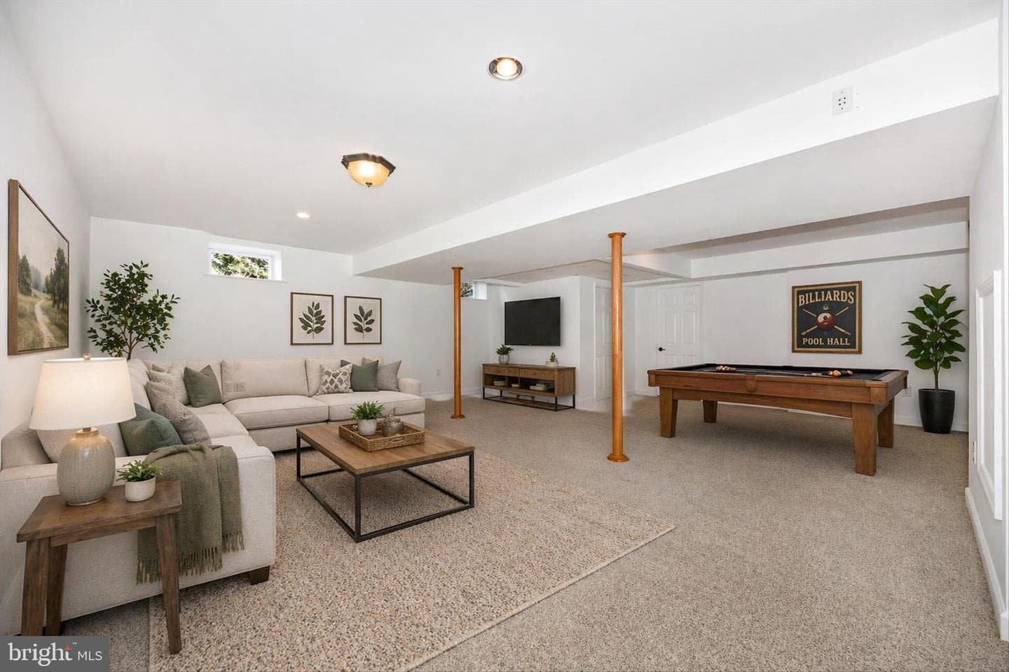 5955 Oland Road photo 36