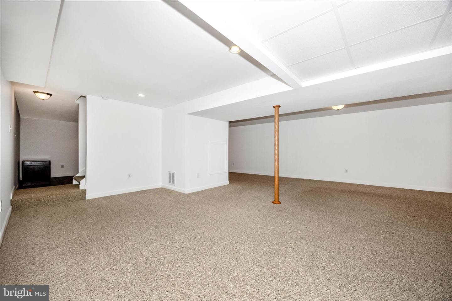 5955 Oland Road photo 39