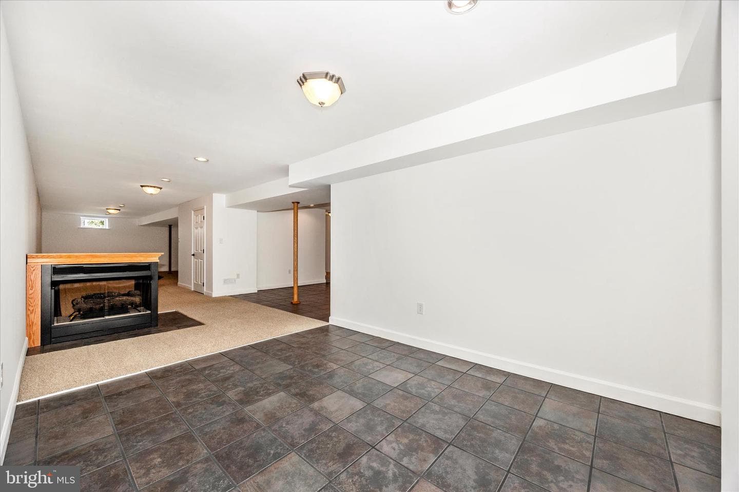 5955 Oland Road photo 41
