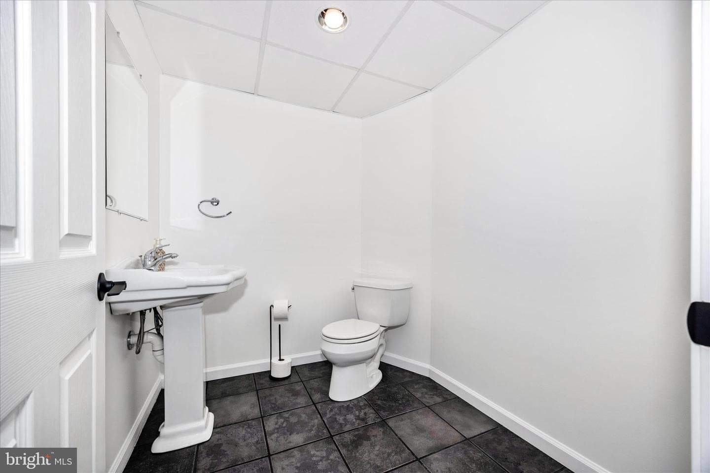 5955 Oland Road photo 42