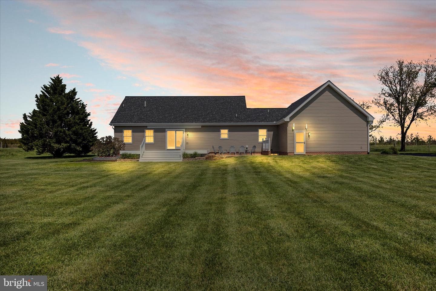 5955 Oland Road photo 46