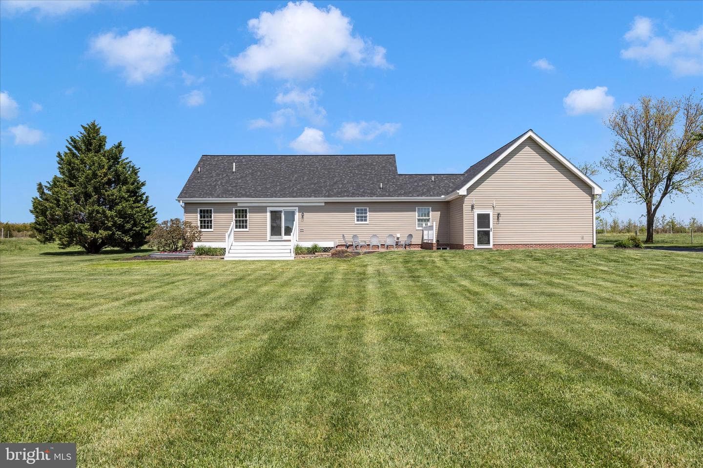 5955 Oland Road photo 47
