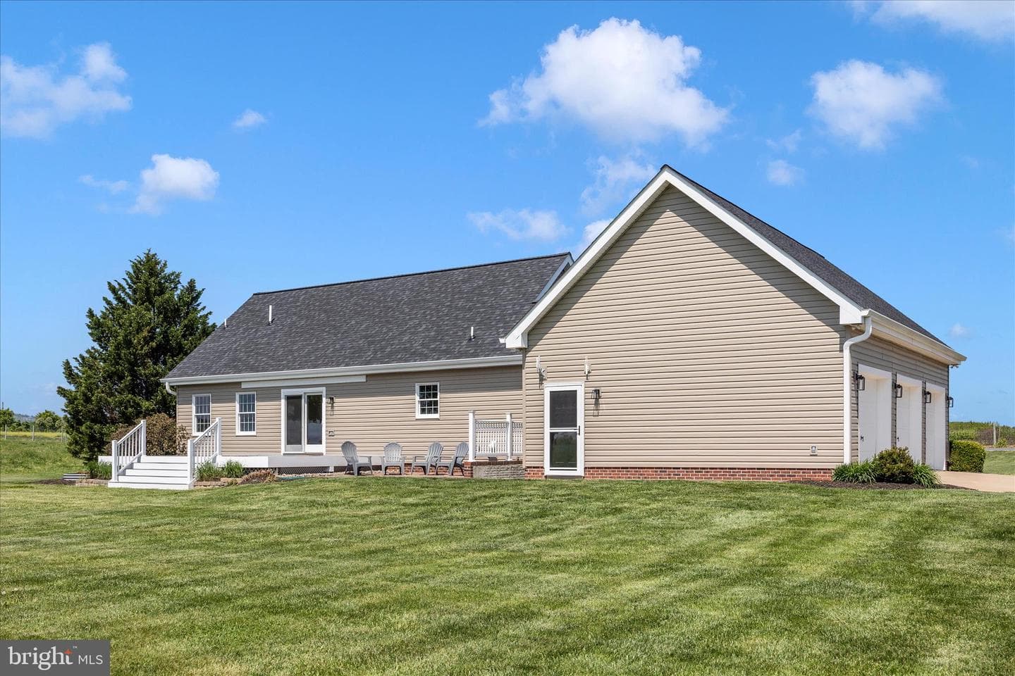 5955 Oland Road photo 48