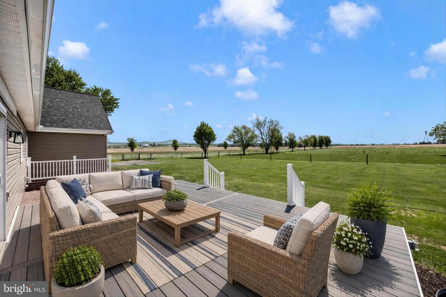 5955 Oland Road photo 49