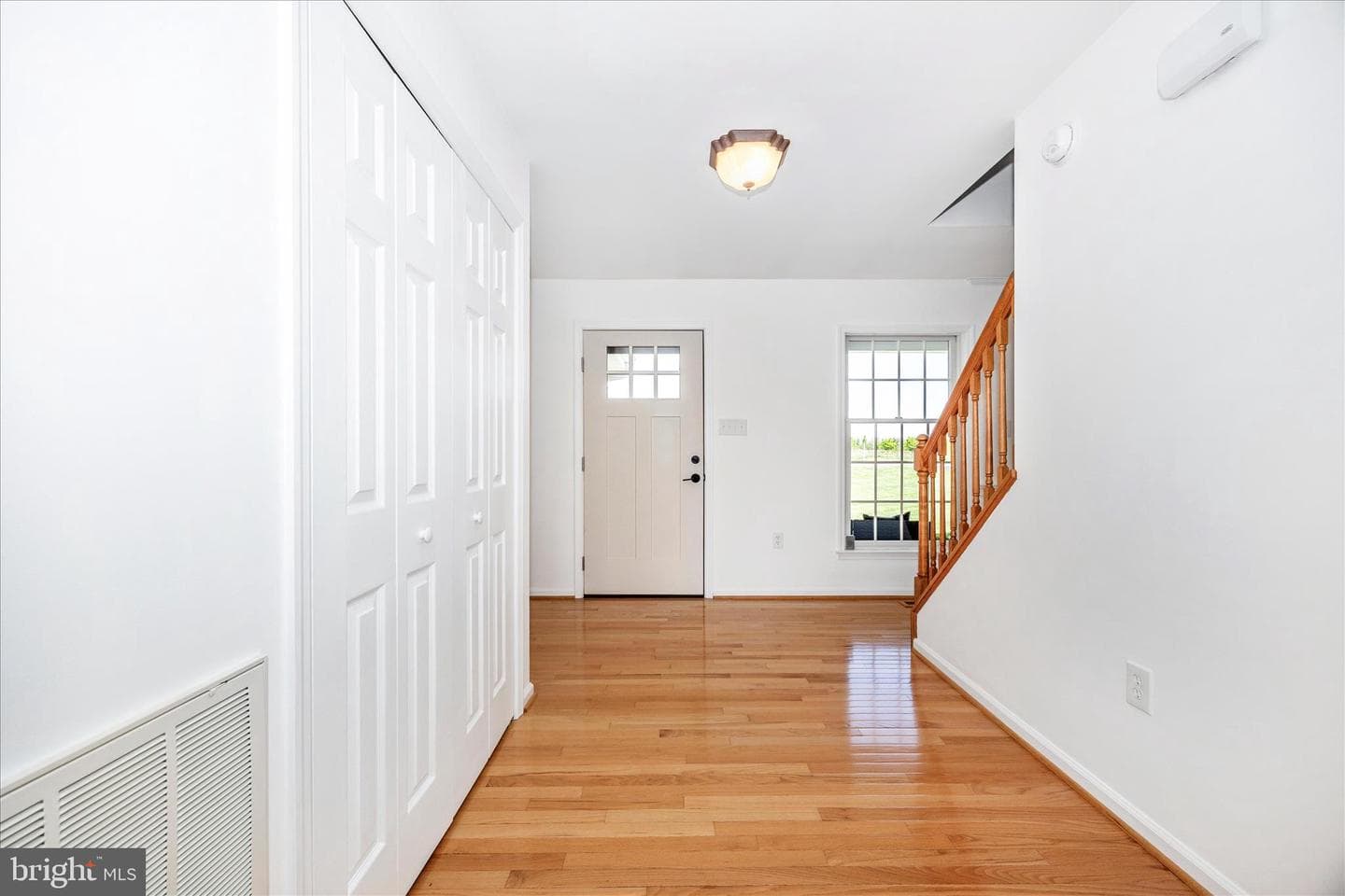 5955 Oland Road photo 5