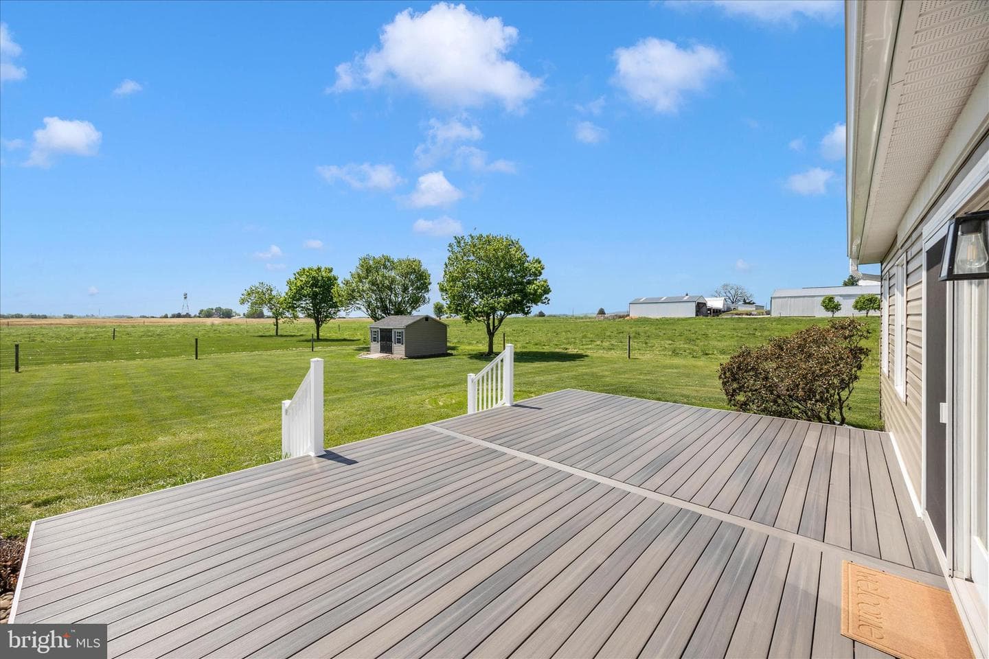 5955 Oland Road photo 51
