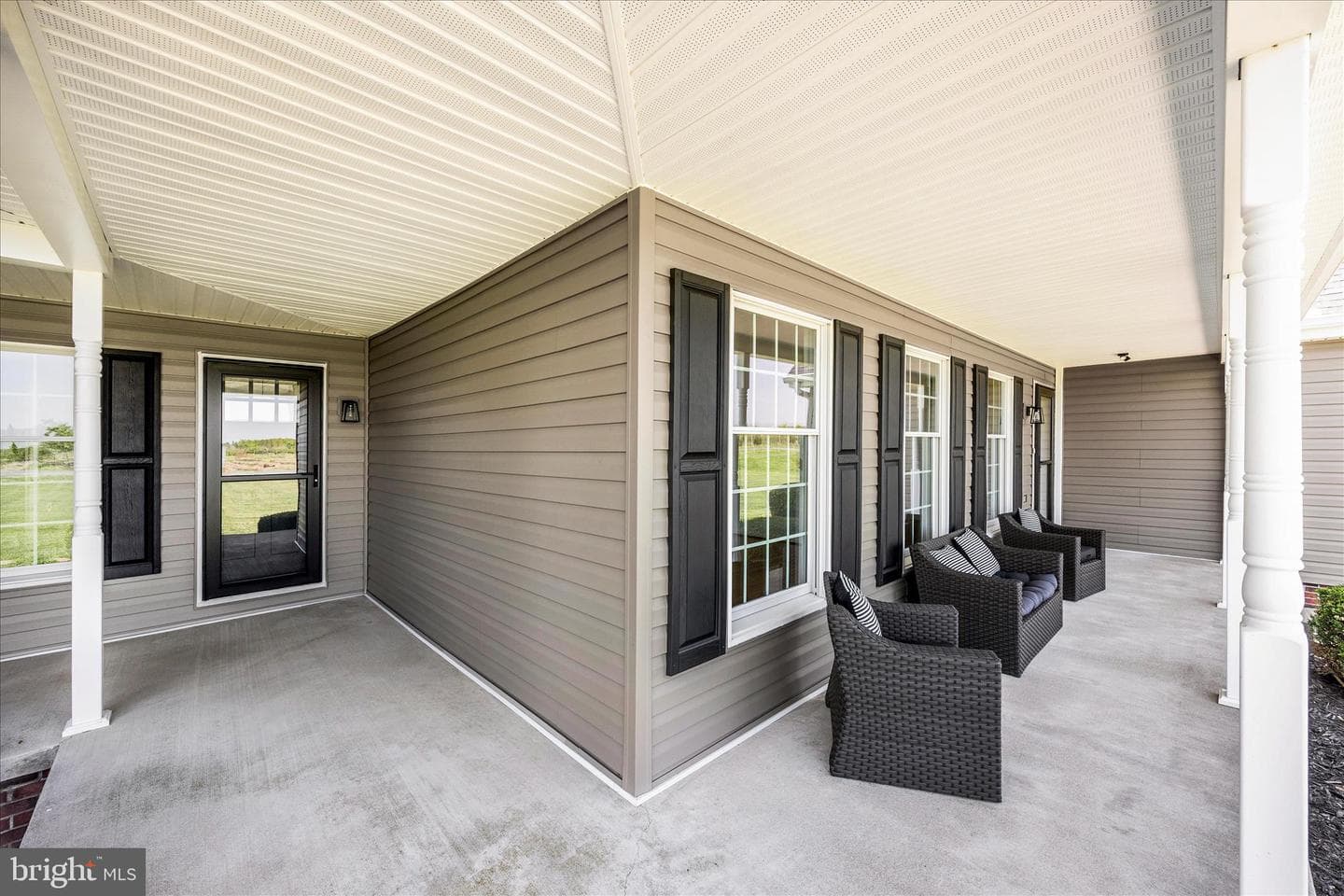 5955 Oland Road photo 57