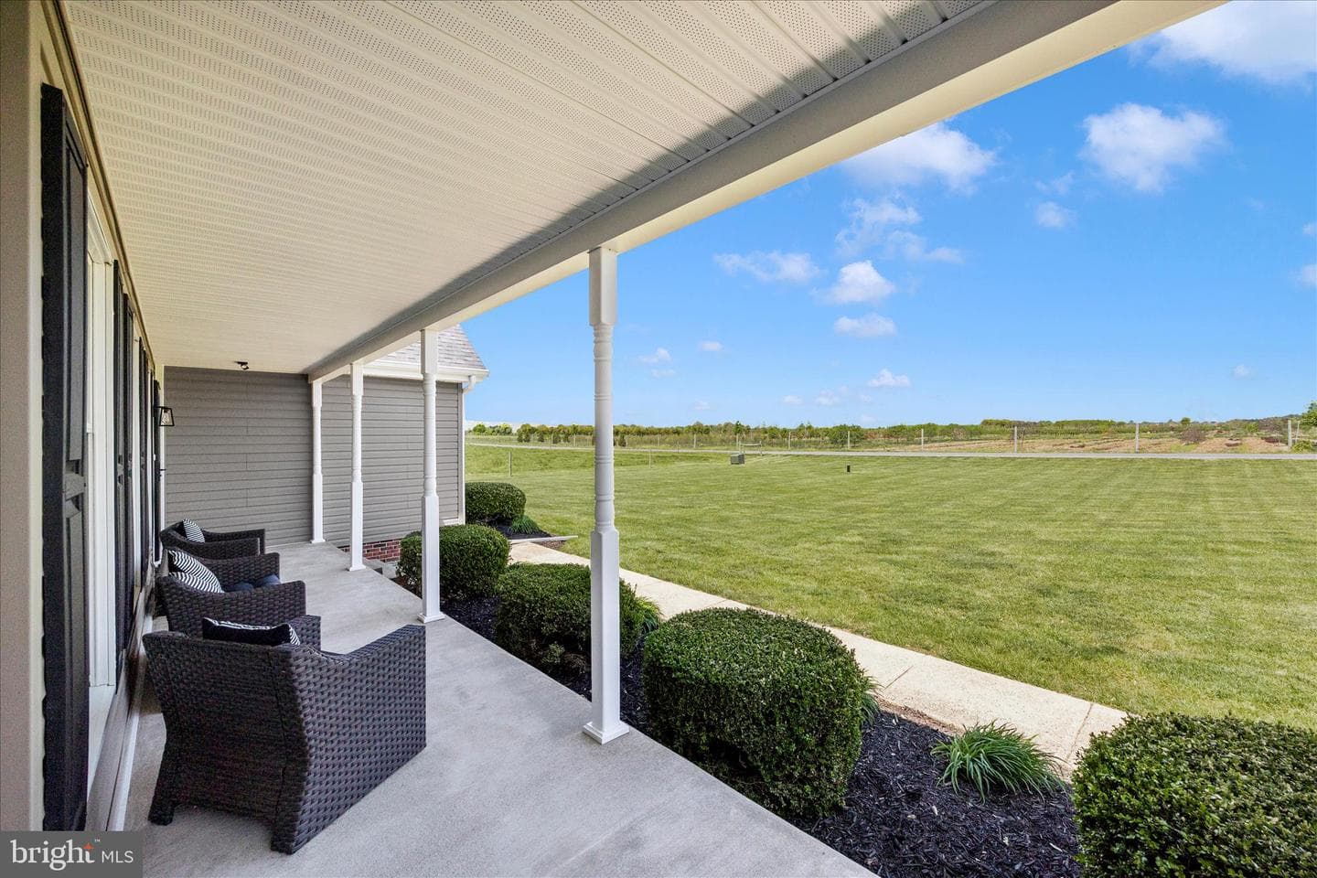 5955 Oland Road photo 58
