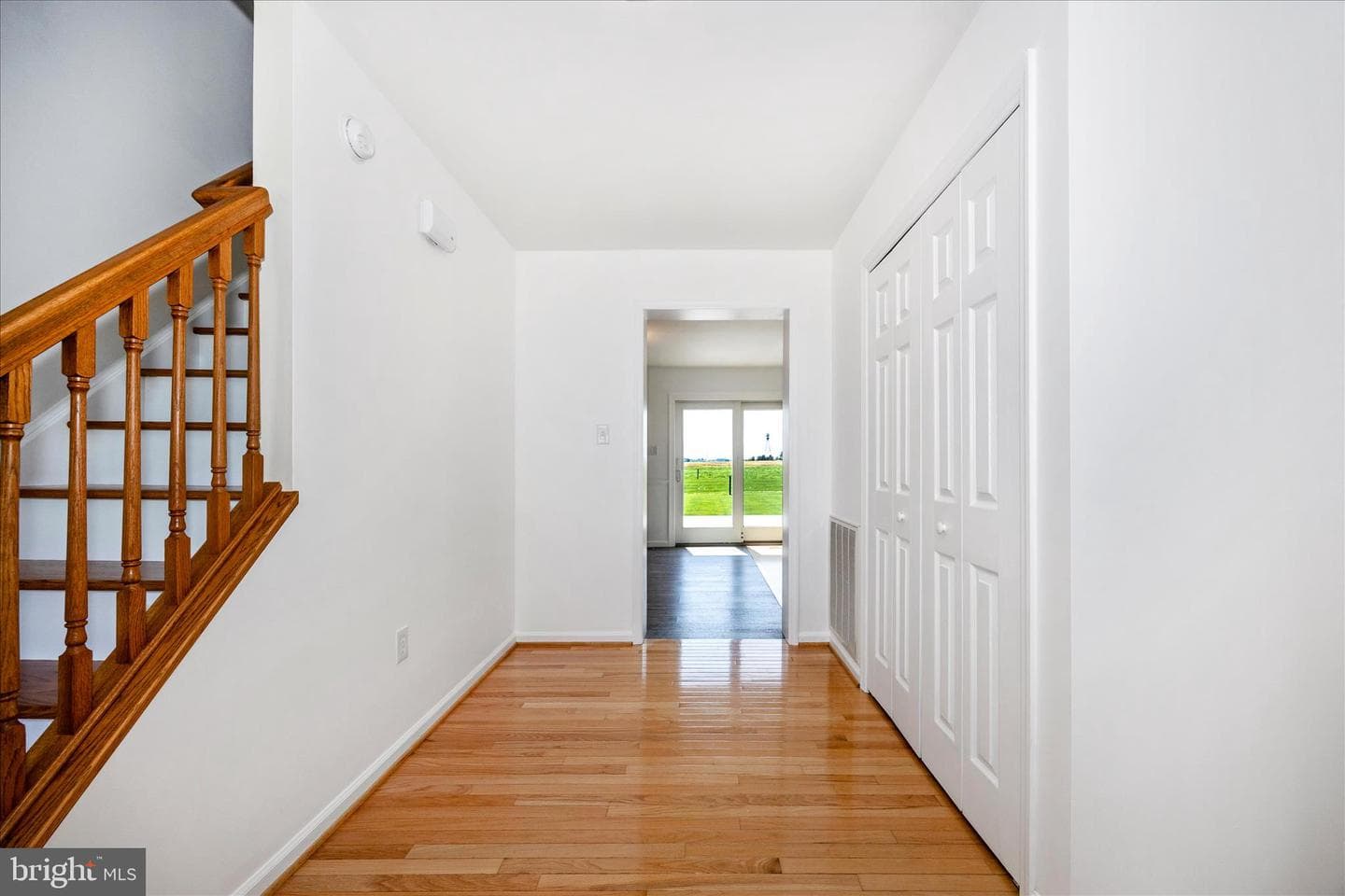 5955 Oland Road photo 6