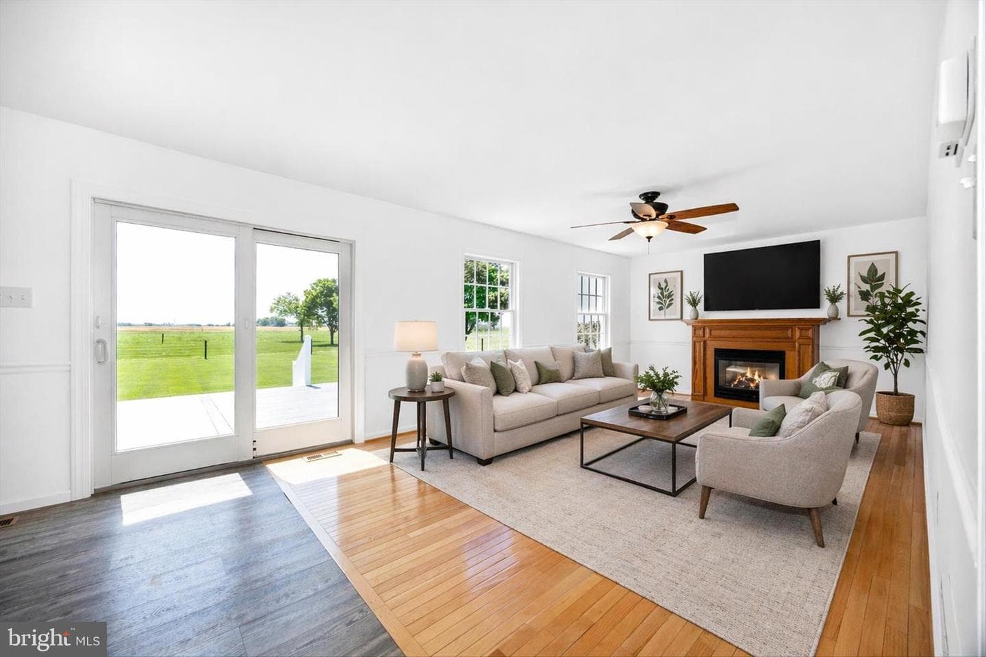 5955 Oland Road photo 7