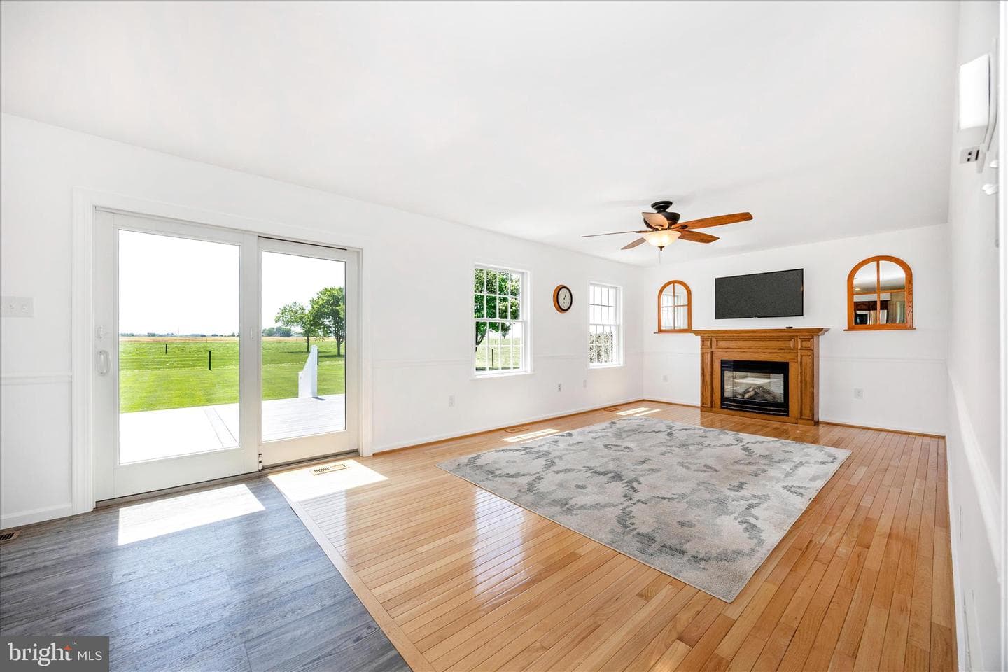 5955 Oland Road photo 8