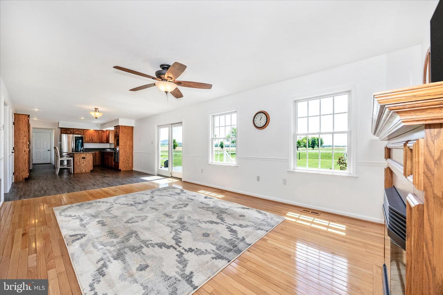 5955 Oland Road photo 9