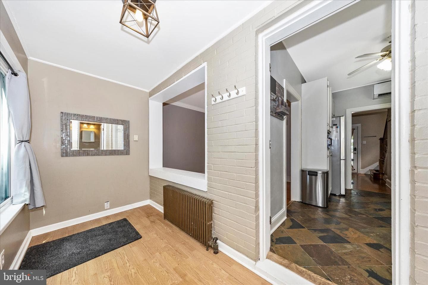 209 Monroe Avenue photo 17