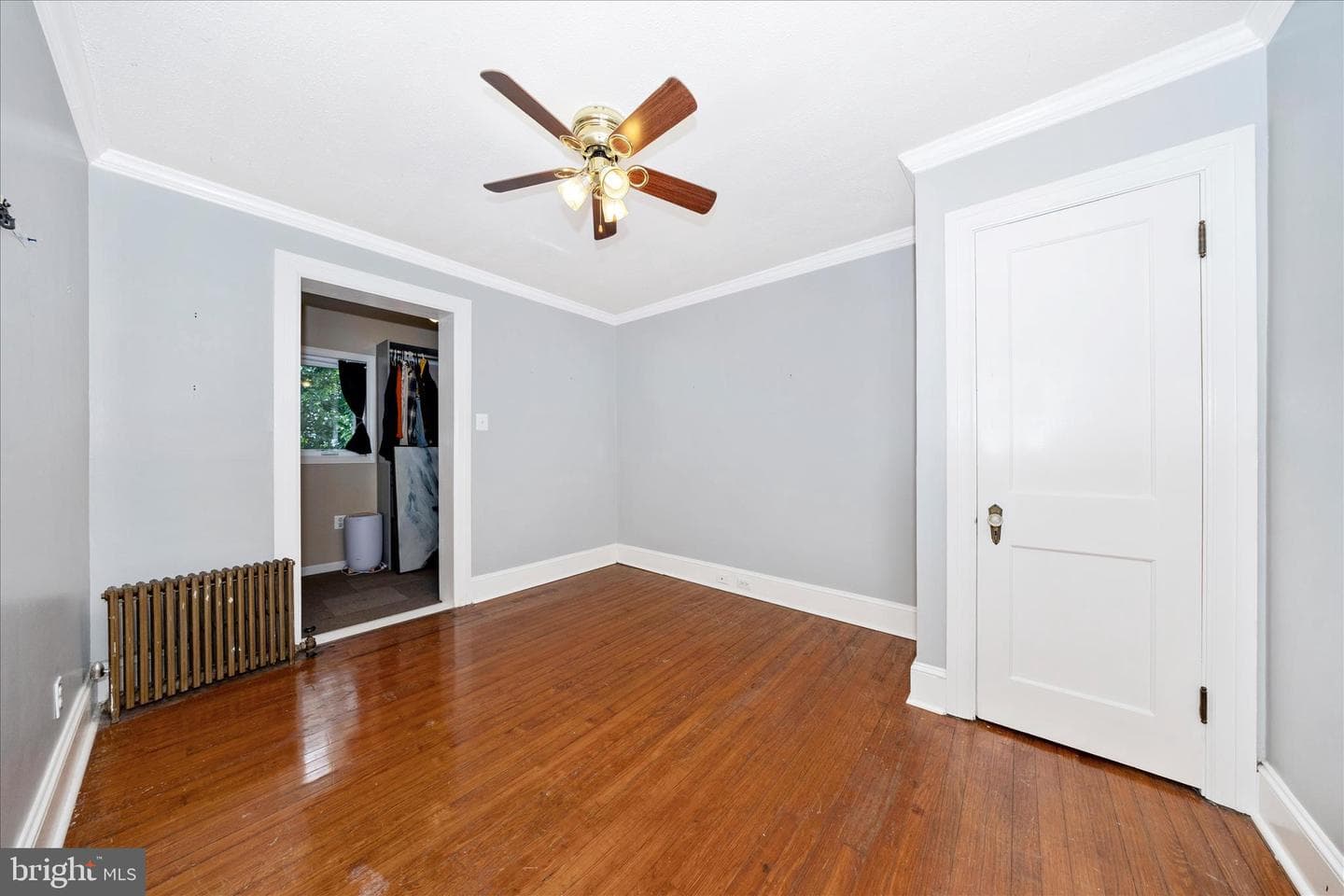 209 Monroe Avenue photo 22