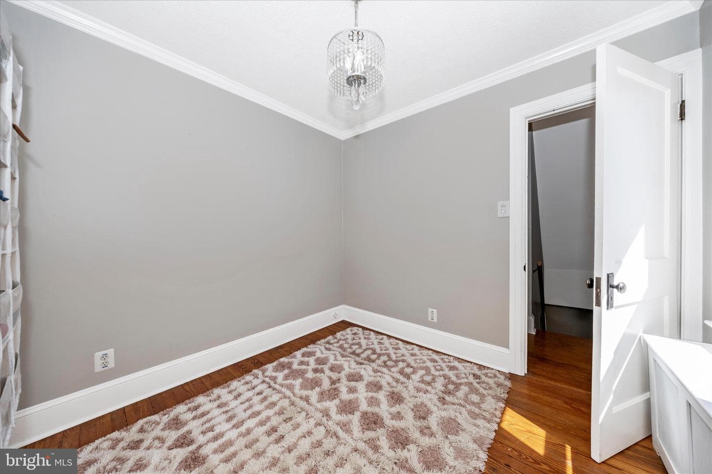 209 Monroe Avenue photo 28