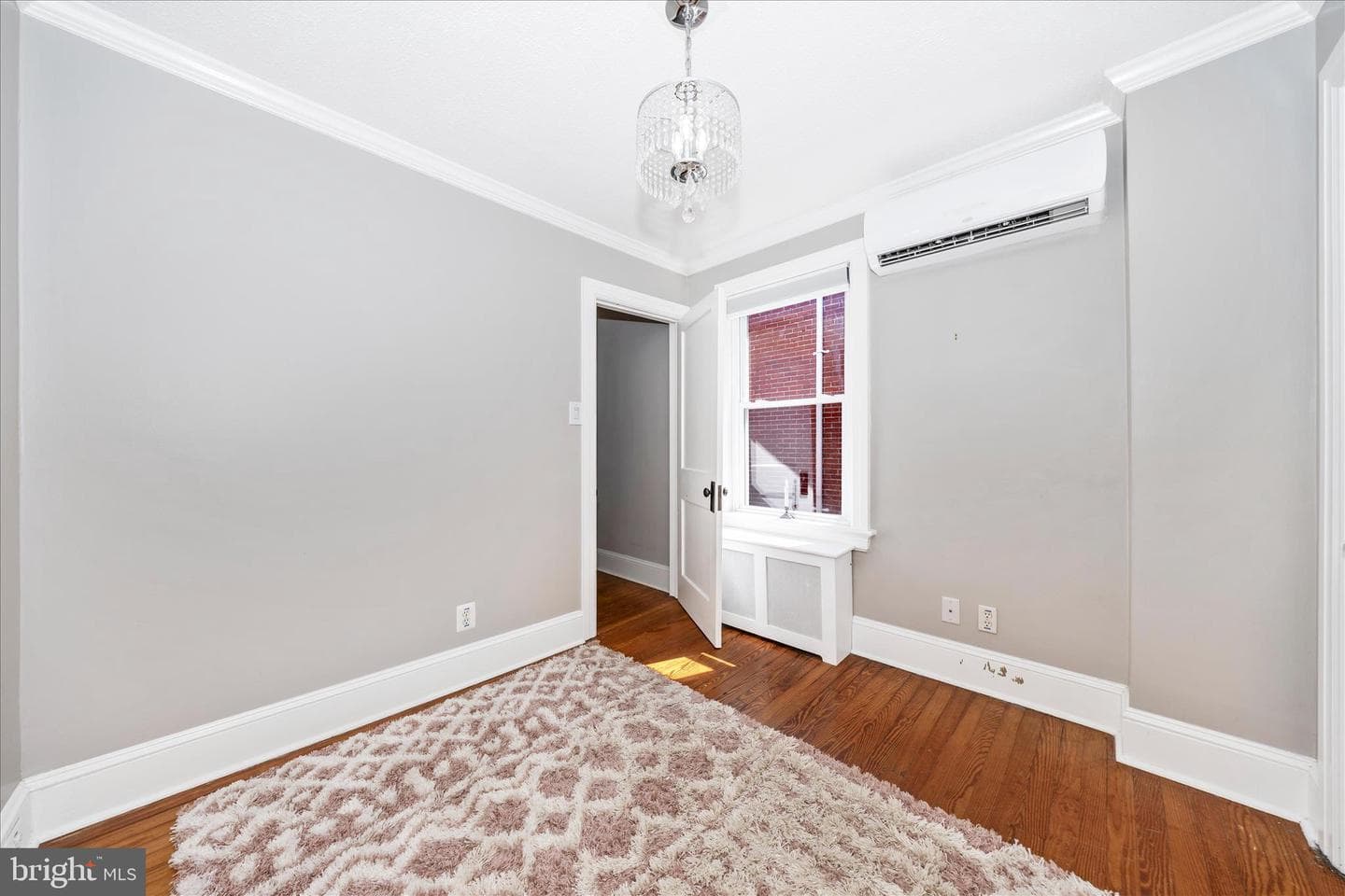 209 Monroe Avenue photo 29