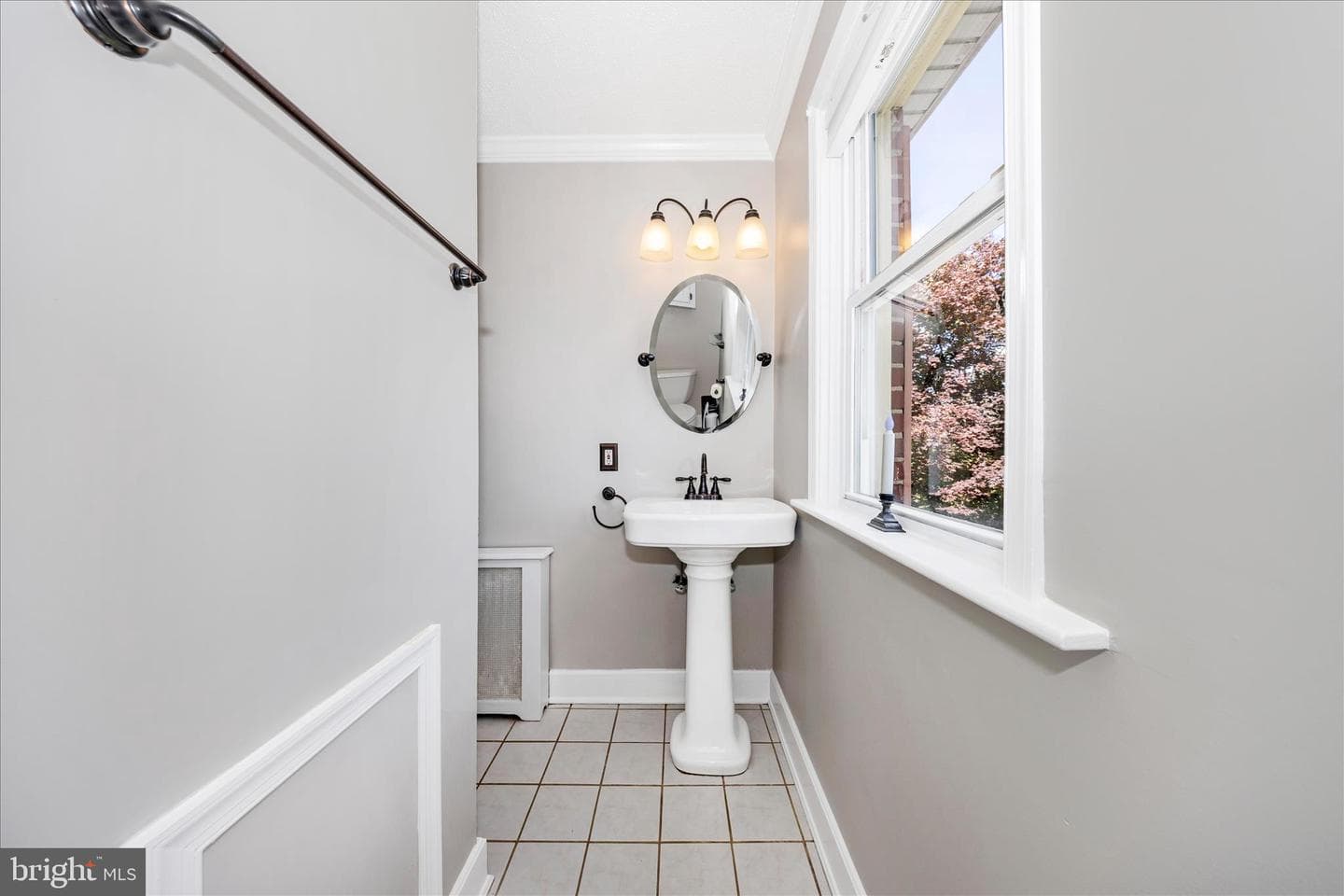209 Monroe Avenue photo 33