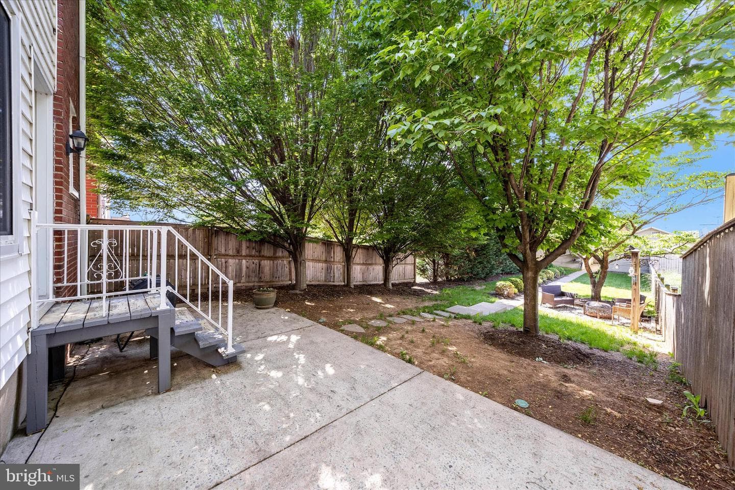 209 Monroe Avenue photo 47