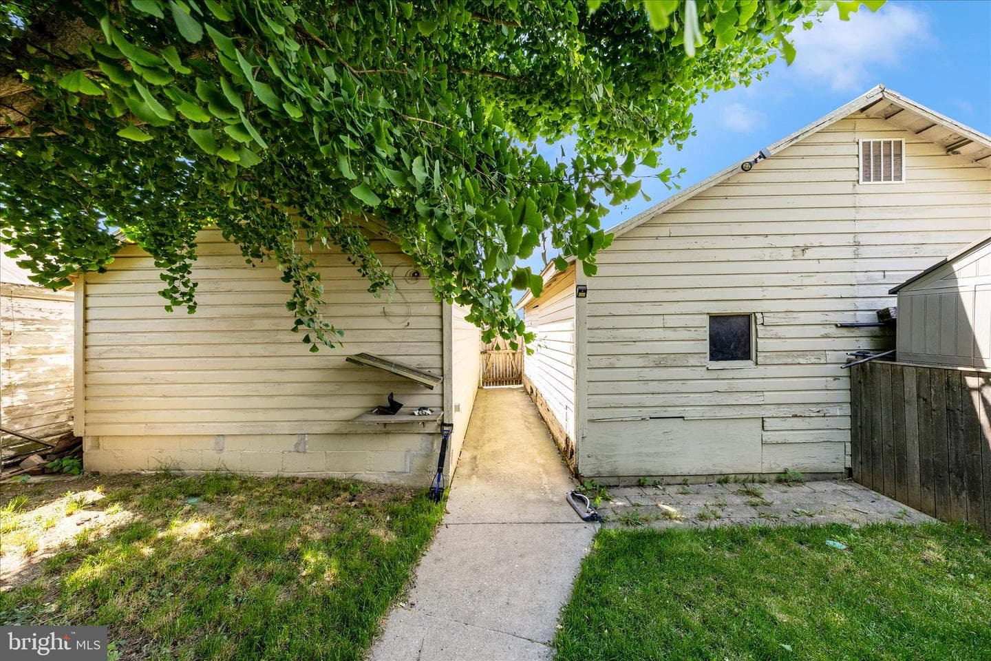 209 Monroe Avenue photo 49