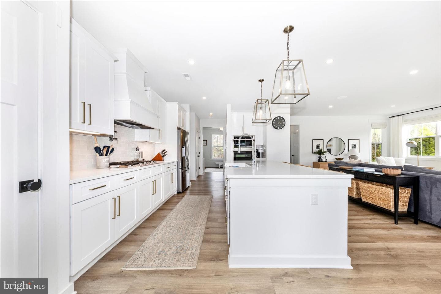 14105 Peddicord Road photo 10