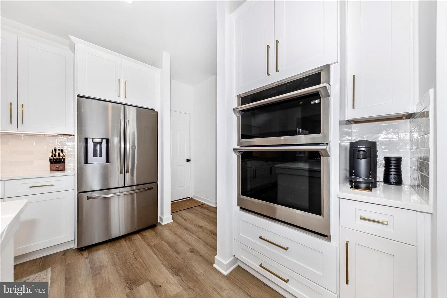14105 Peddicord Road photo 12