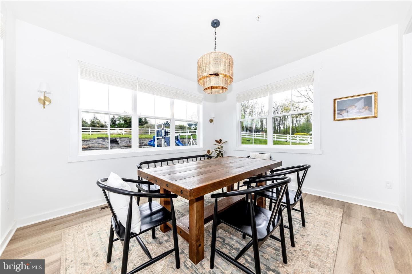 14105 Peddicord Road photo 13