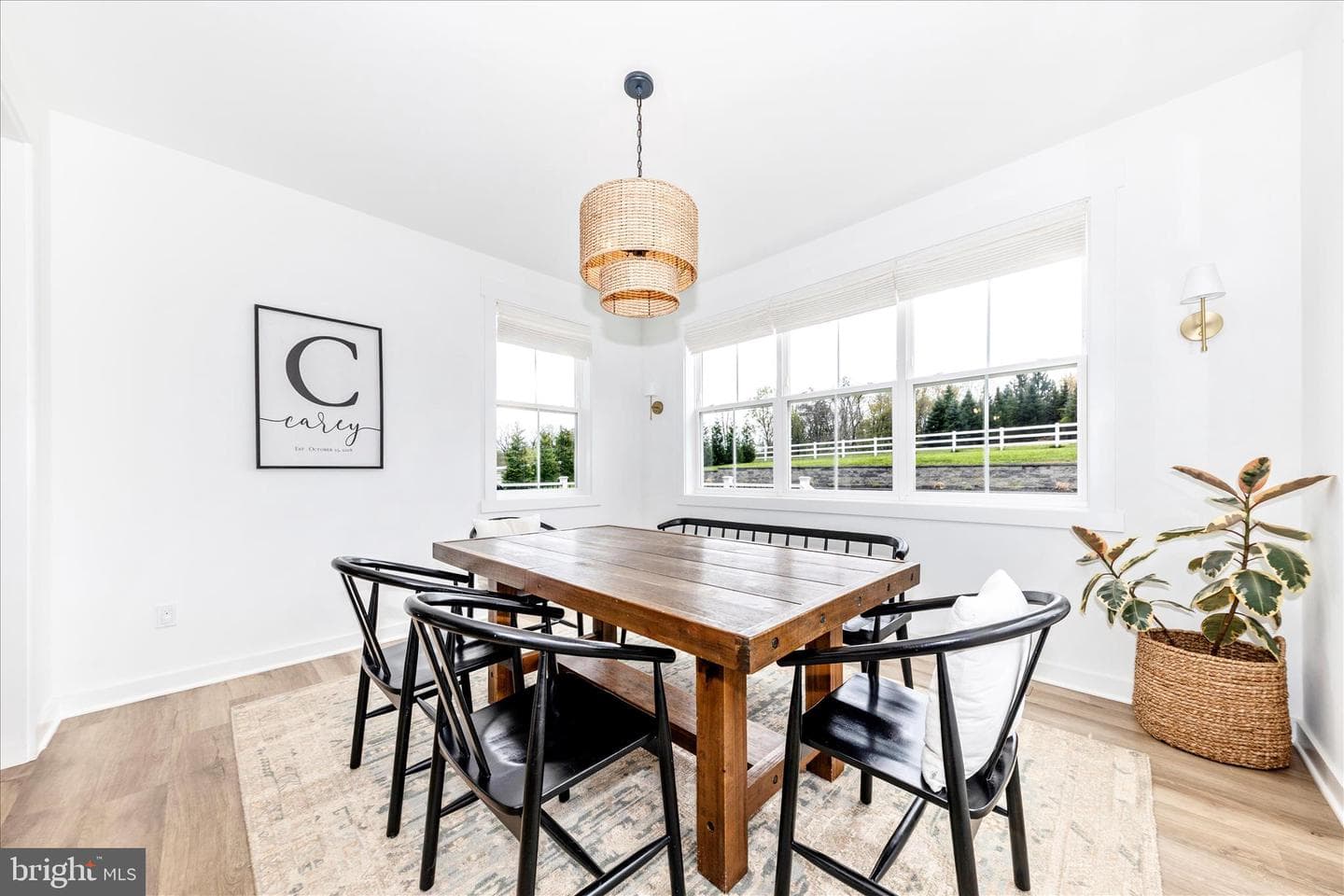 14105 Peddicord Road photo 14