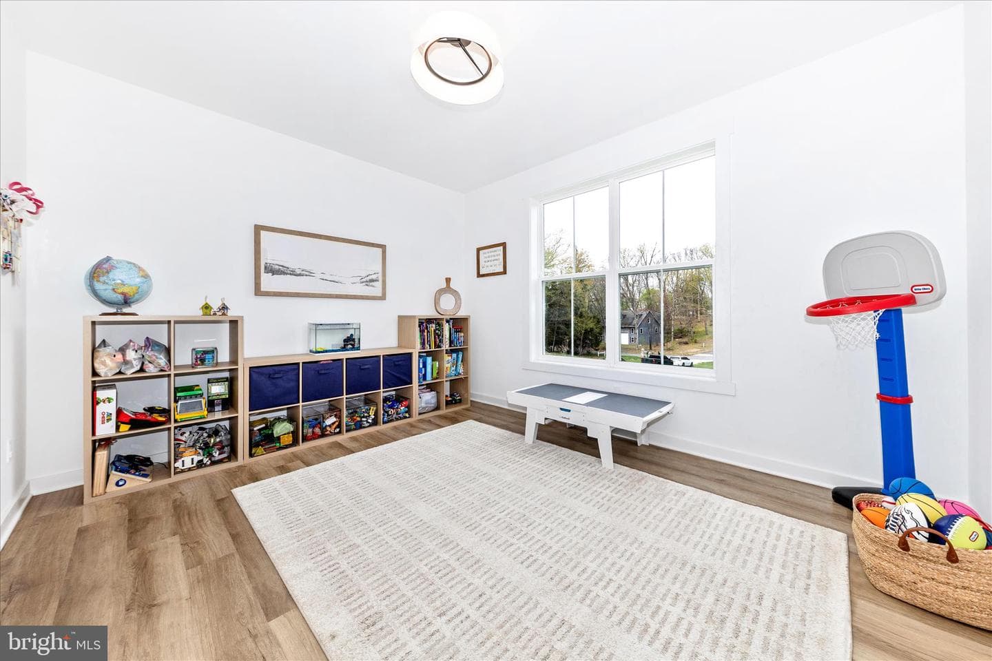 14105 Peddicord Road photo 15
