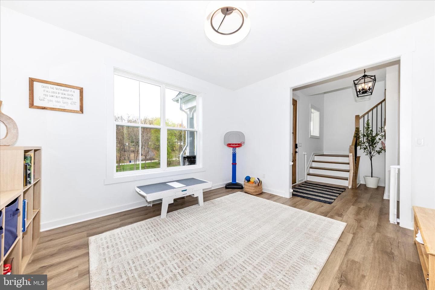 14105 Peddicord Road photo 16