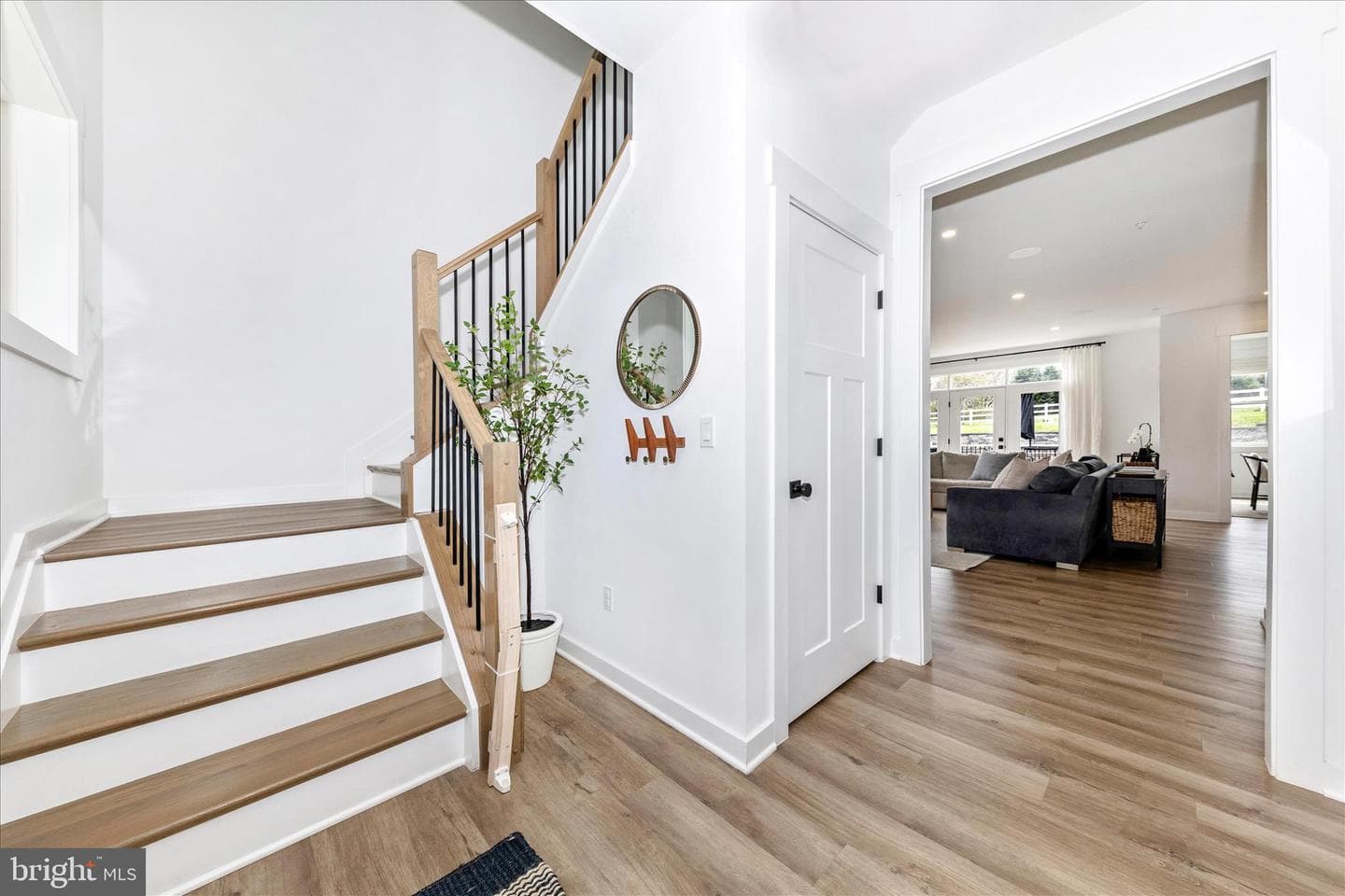 14105 Peddicord Road photo 18
