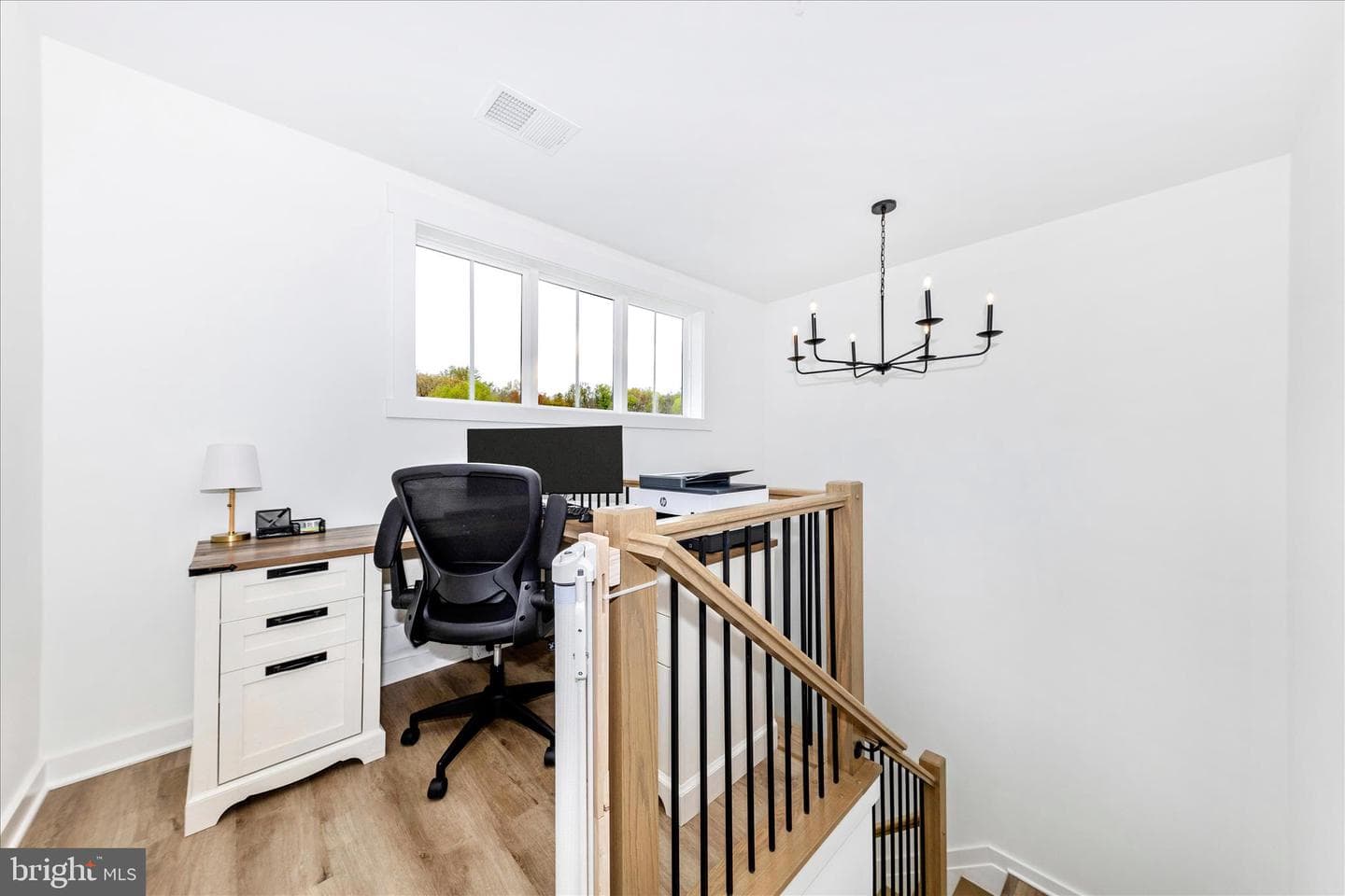 14105 Peddicord Road photo 19