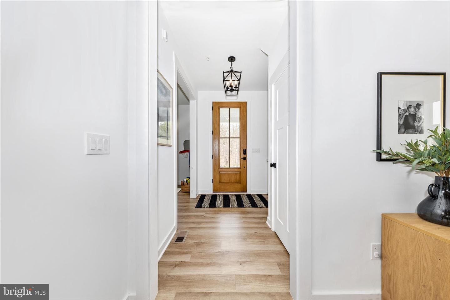 14105 Peddicord Road photo 2
