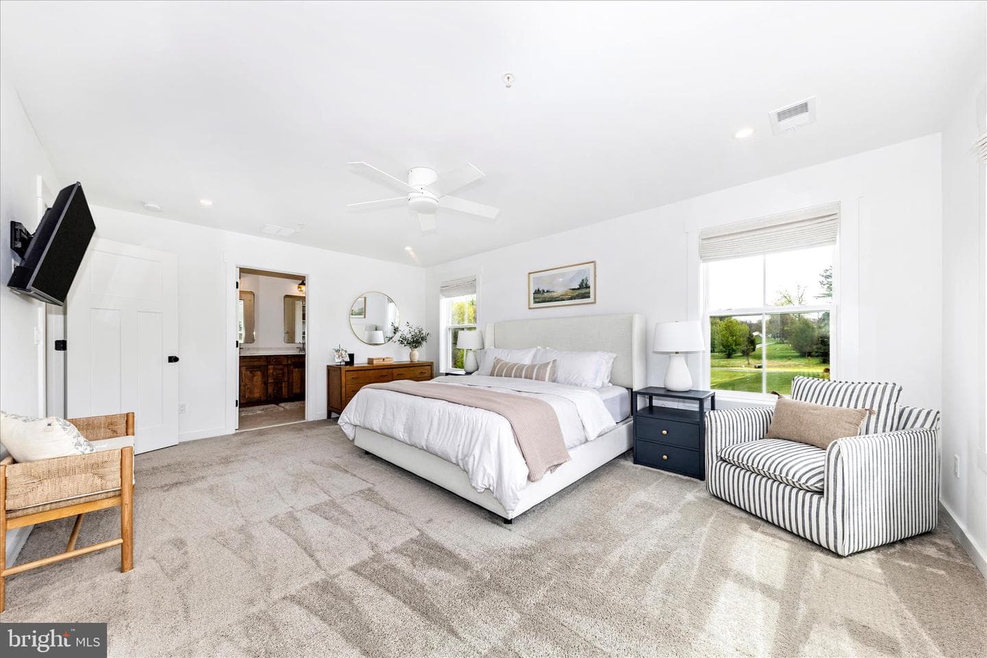 14105 Peddicord Road photo 20