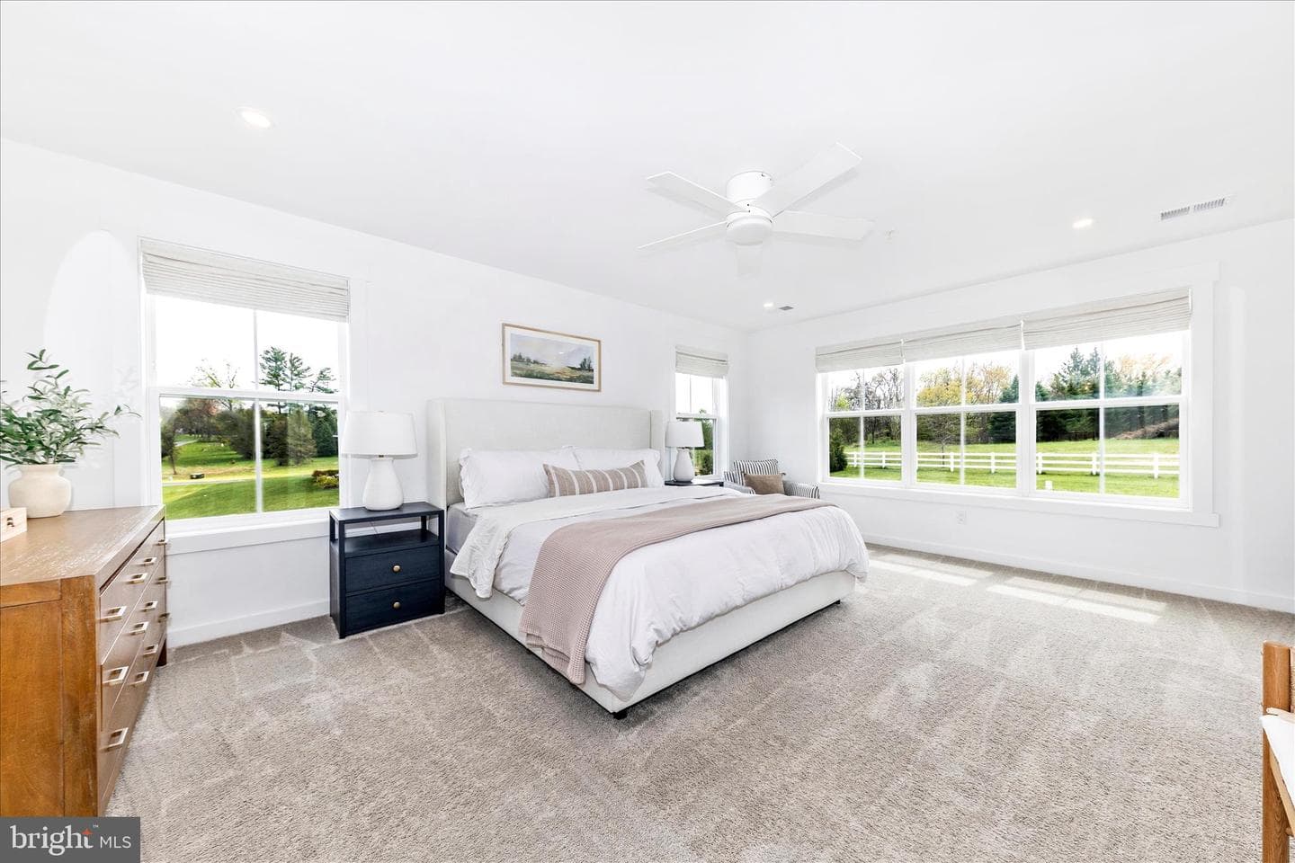14105 Peddicord Road photo 21