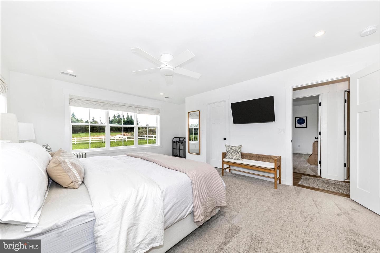 14105 Peddicord Road photo 22