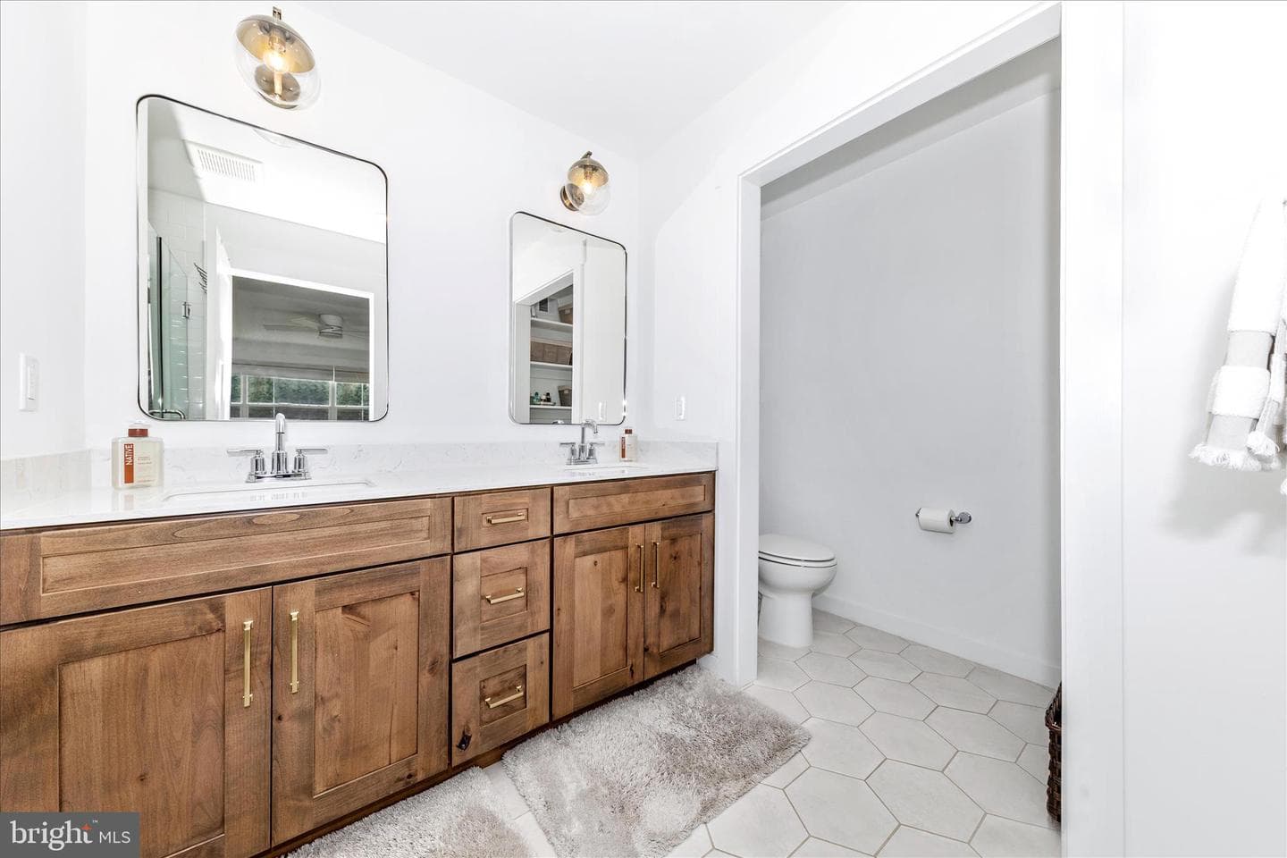 14105 Peddicord Road photo 23