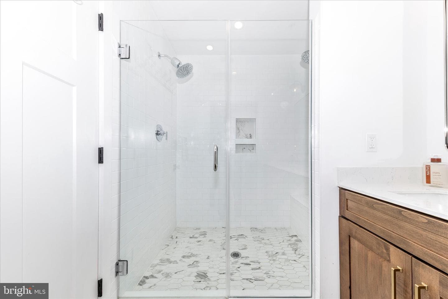 14105 Peddicord Road photo 24