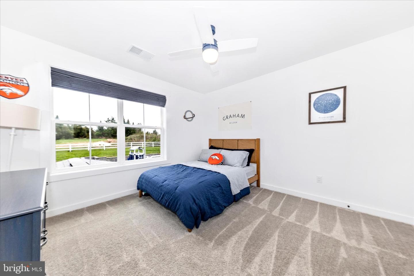 14105 Peddicord Road photo 26