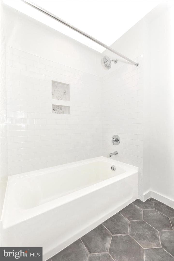 14105 Peddicord Road photo 28